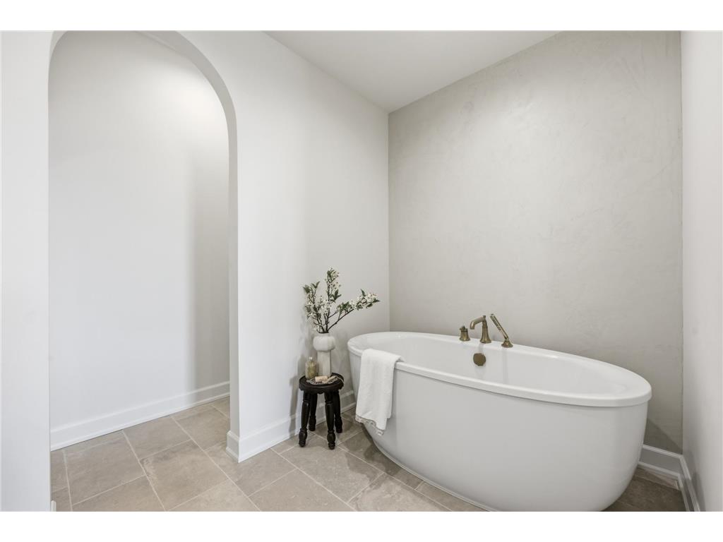 505 OAK Street N #512 Fargo ND 58102 7063494 image27
