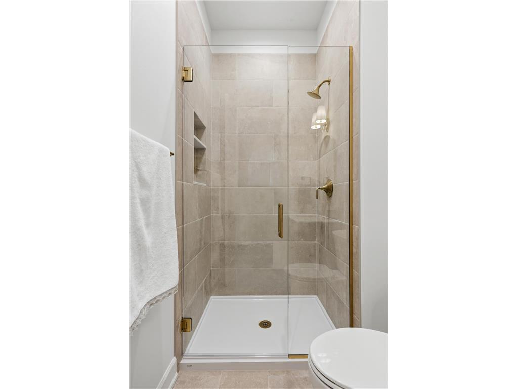 505 OAK Street N #512 Fargo ND 58102 7063494 image28