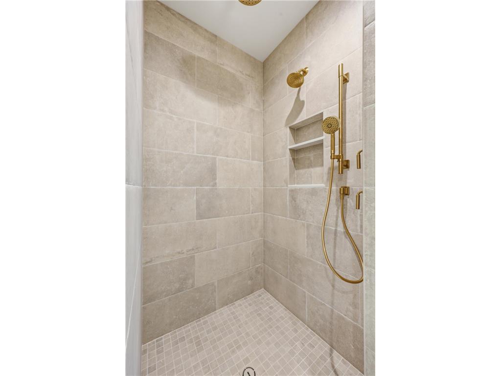 505 OAK Street N #512 Fargo ND 58102 7063494 image29