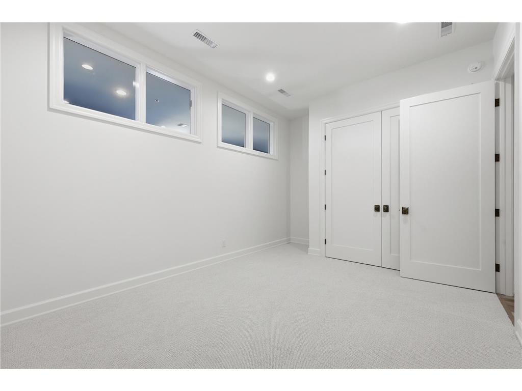 505 OAK Street N #512 Fargo ND 58102 7063494 image30
