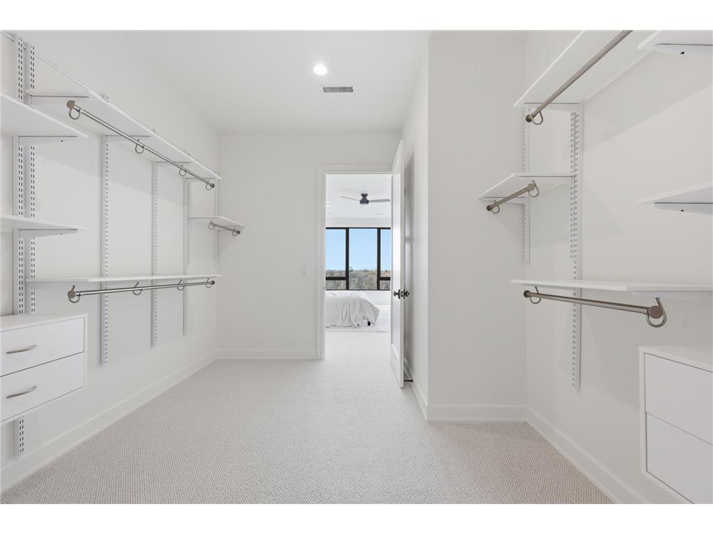 505 OAK Street N #512 Fargo ND 58102 7063494 image31