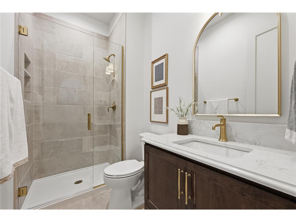 505 OAK Street N #512 Fargo ND 58102 7063494 image35