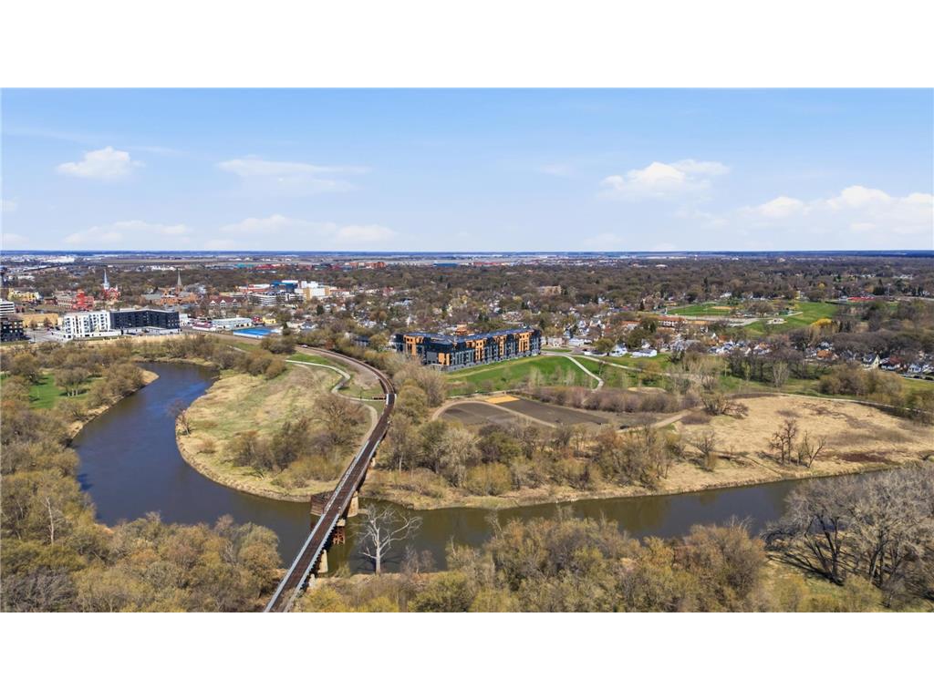 505 OAK Street N #512 Fargo ND 58102 7063494 image37