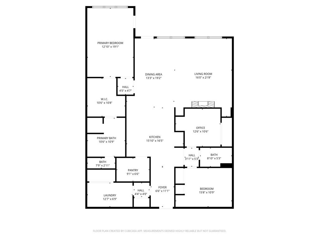 505 OAK Street N #512 Fargo ND 58102 7063494 image54