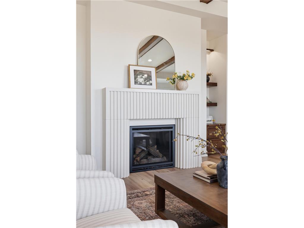505 OAK Street N #512 Fargo ND 58102 7063494 image9