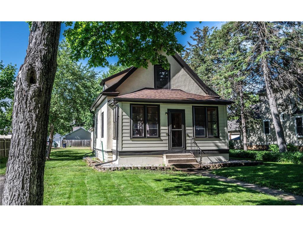 505 Oak Street Farmington MN 55024 6534192 image1