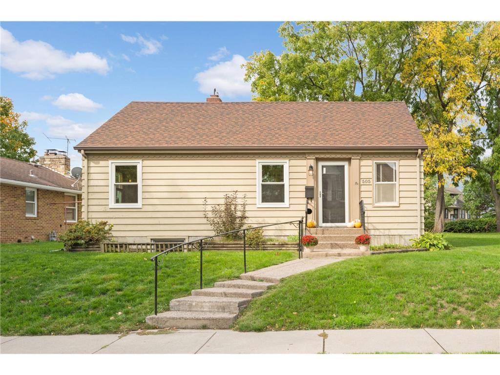 505 Orleans Street Saint Paul MN 55107 6443244 image1