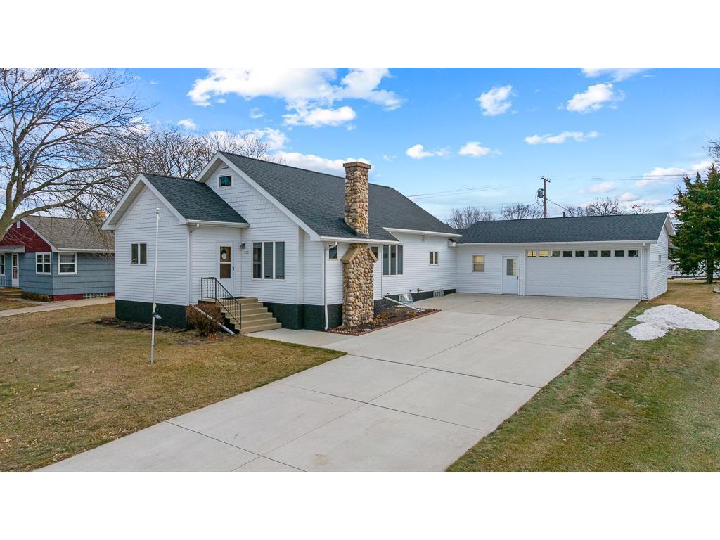 505 Oscar Avenue N Canby MN 56220 7008678 image1