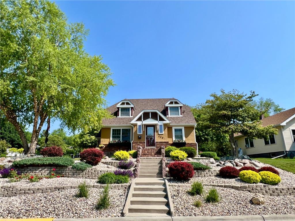 505 Pacific Avenue Ortonville MN 56278 6734597 image1