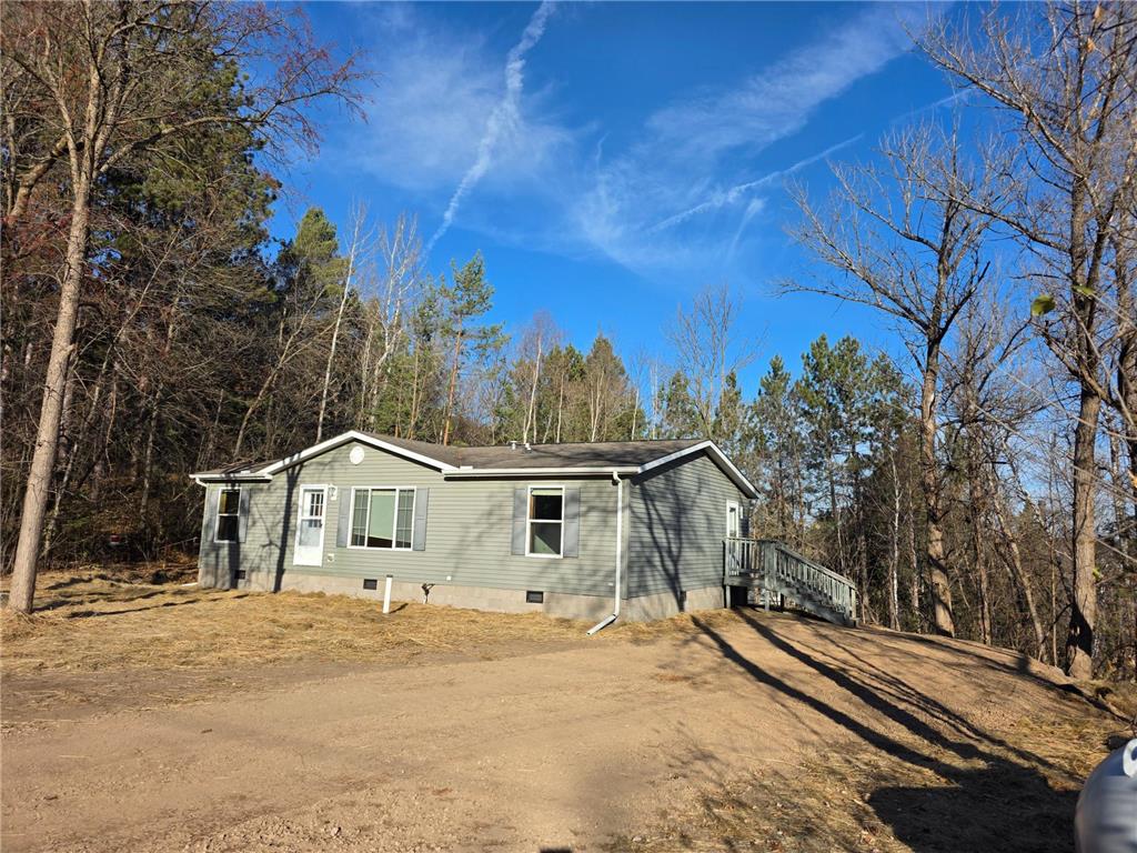 505 Park Avenue Cloquet MN 55720 6756108 image1