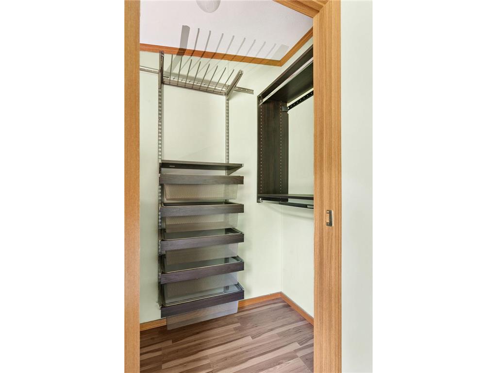 505 Park Avenue Cloquet MN 55720 6756108 image14