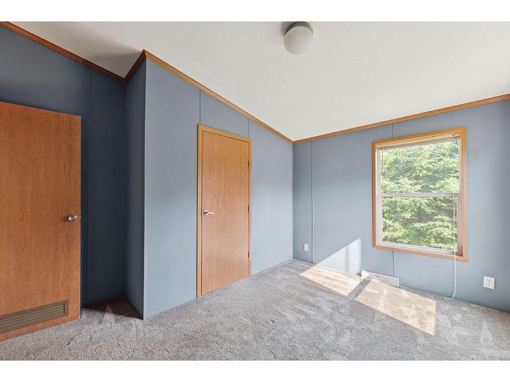 505 Park Avenue Cloquet MN 55720 6756108 image15