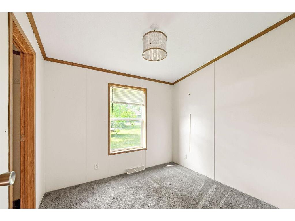 505 Park Avenue Cloquet MN 55720 6756108 image16