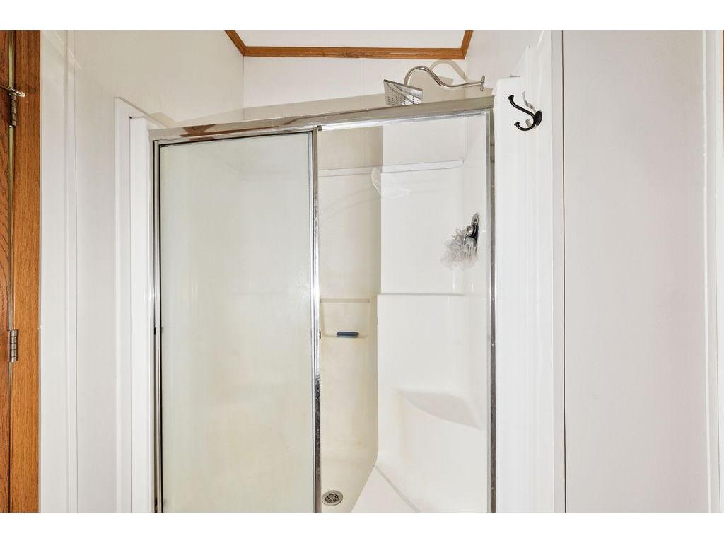 505 Park Avenue Cloquet MN 55720 6756108 image18