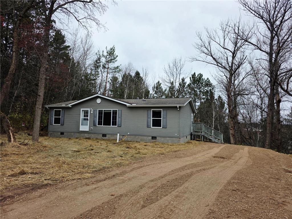 505 Park Avenue Cloquet MN 55720 6756108 image2