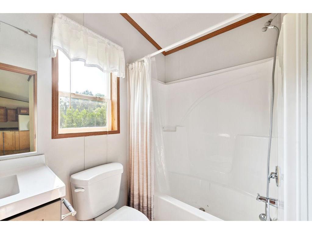 505 Park Avenue Cloquet MN 55720 6756108 image20