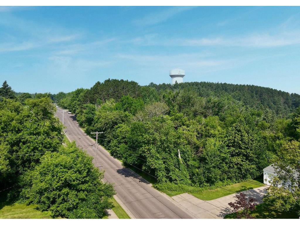 505 Park Avenue Cloquet MN 55720 6756108 image27