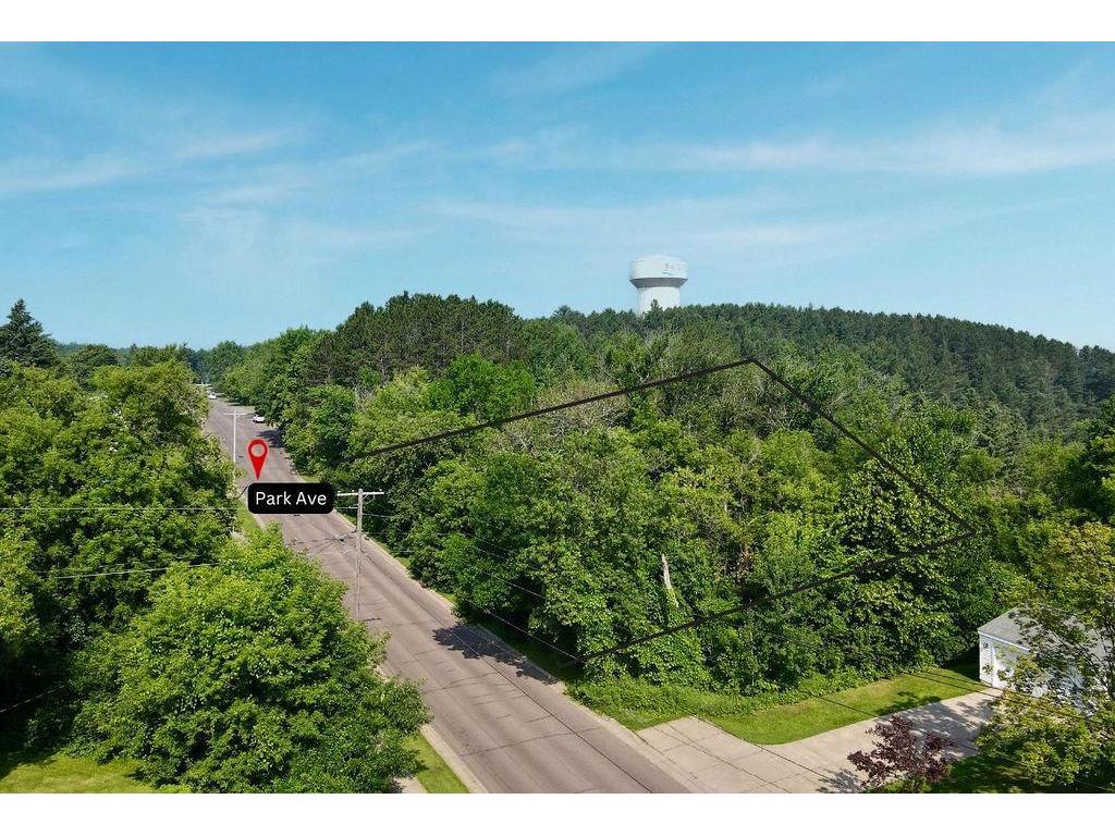 505 Park Avenue Cloquet MN 55720 6756108 image30