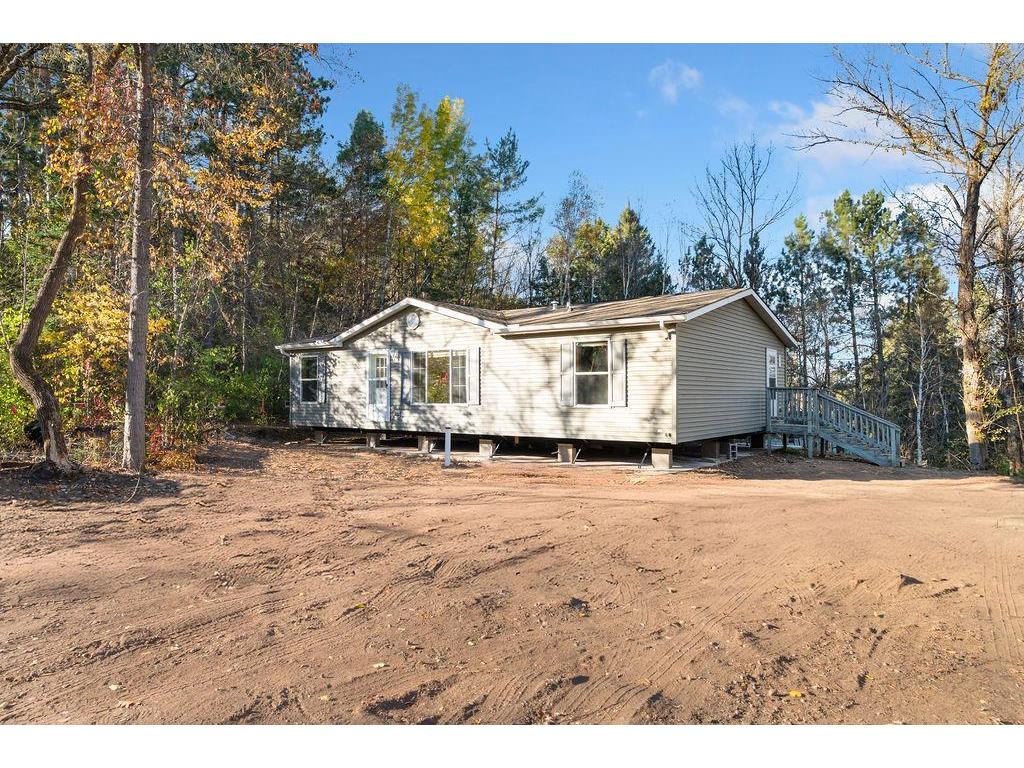 505 Park Avenue Cloquet MN 55720 6756108 image34