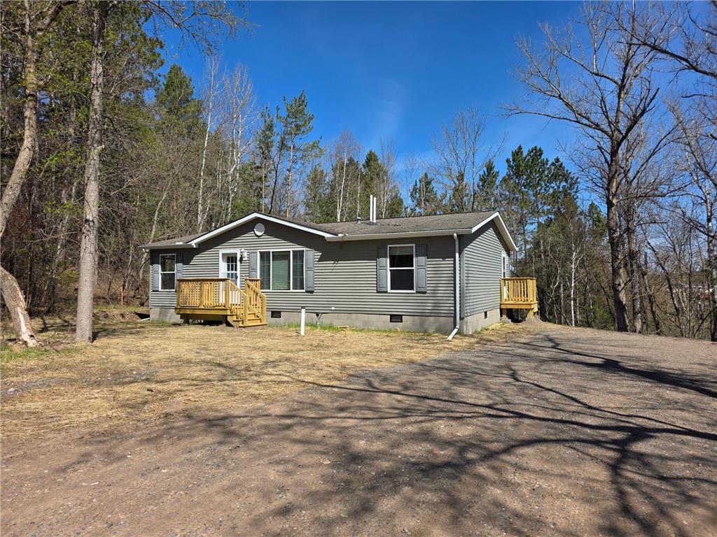 505 Park Avenue Cloquet MN 55720 7057815 image1