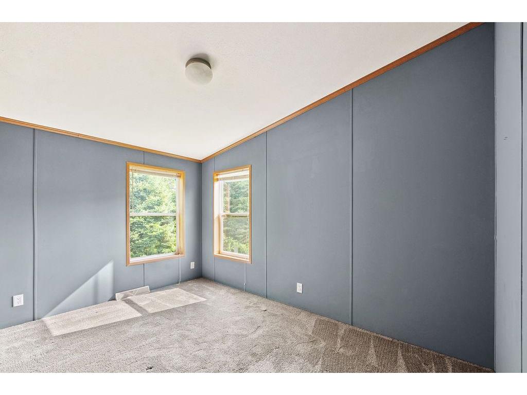 505 Park Avenue Cloquet MN 55720 7057815 image11