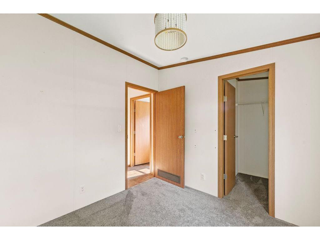 505 Park Avenue Cloquet MN 55720 7057815 image15
