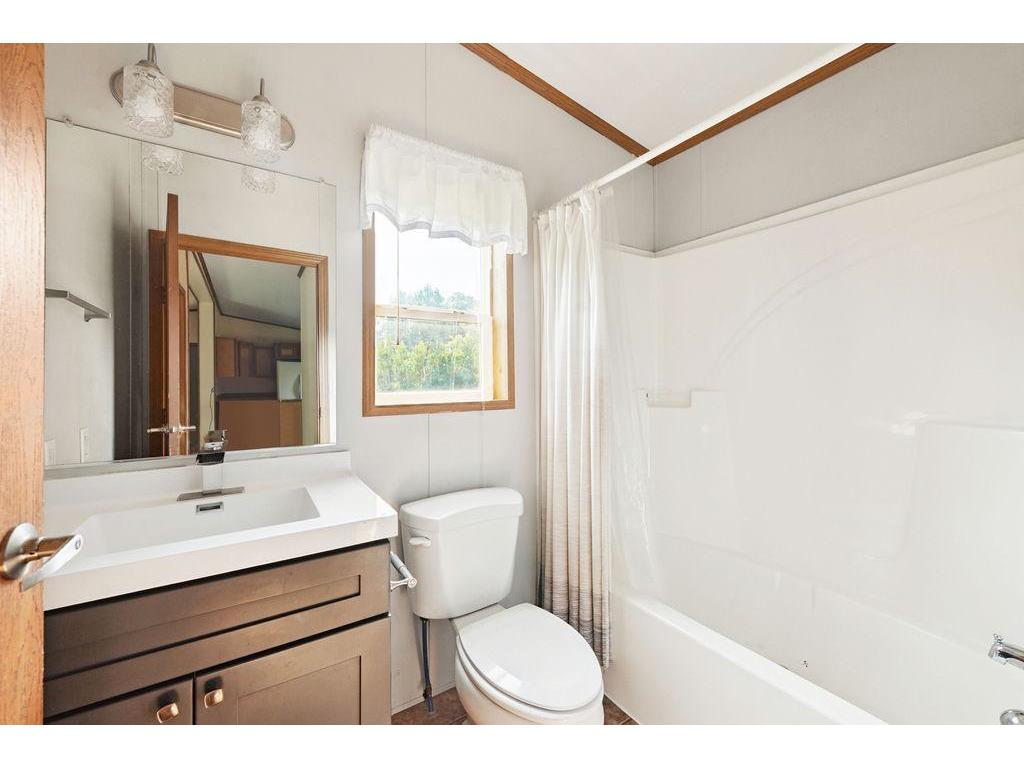 505 Park Avenue Cloquet MN 55720 7057815 image17