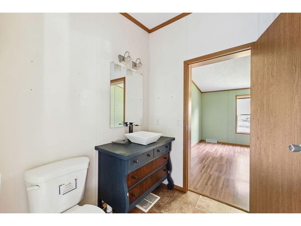505 Park Avenue Cloquet MN 55720 7057815 image19