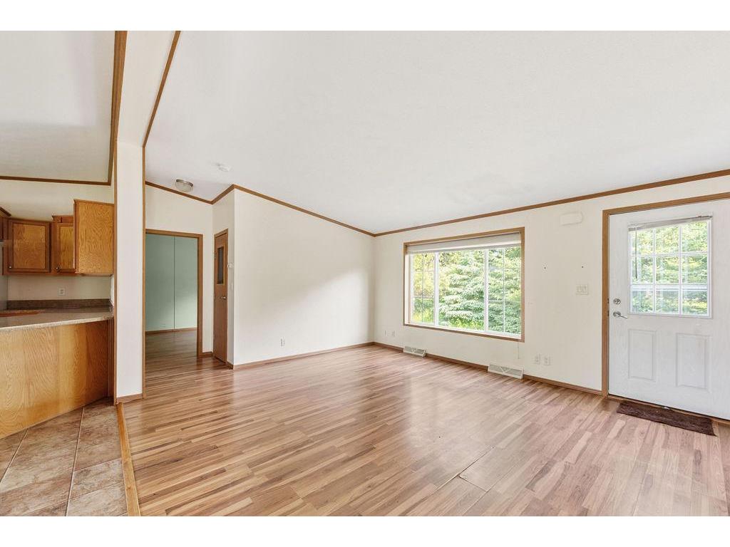 505 Park Avenue Cloquet MN 55720 7057815 image2