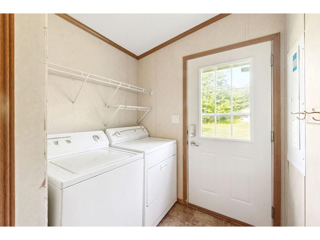 505 Park Avenue Cloquet MN 55720 7057815 image20
