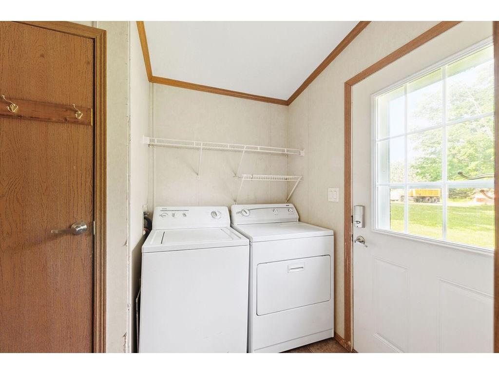 505 Park Avenue Cloquet MN 55720 7057815 image21