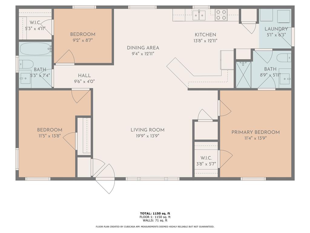 505 Park Avenue Cloquet MN 55720 7057815 image22