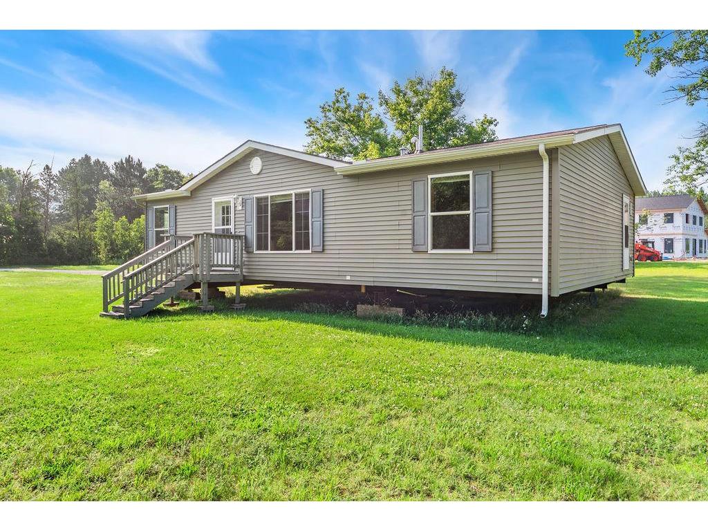 505 Park Avenue Cloquet MN 55720 7057815 image23