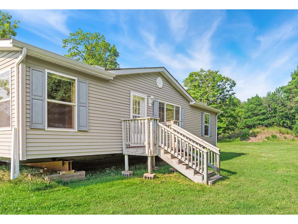 505 Park Avenue Cloquet MN 55720 7057815 image26