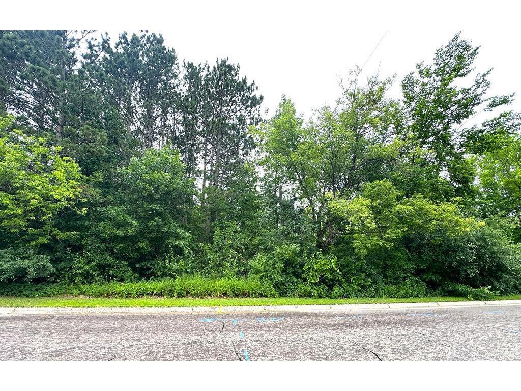 505 Park Avenue Cloquet MN 55720 7057815 image29