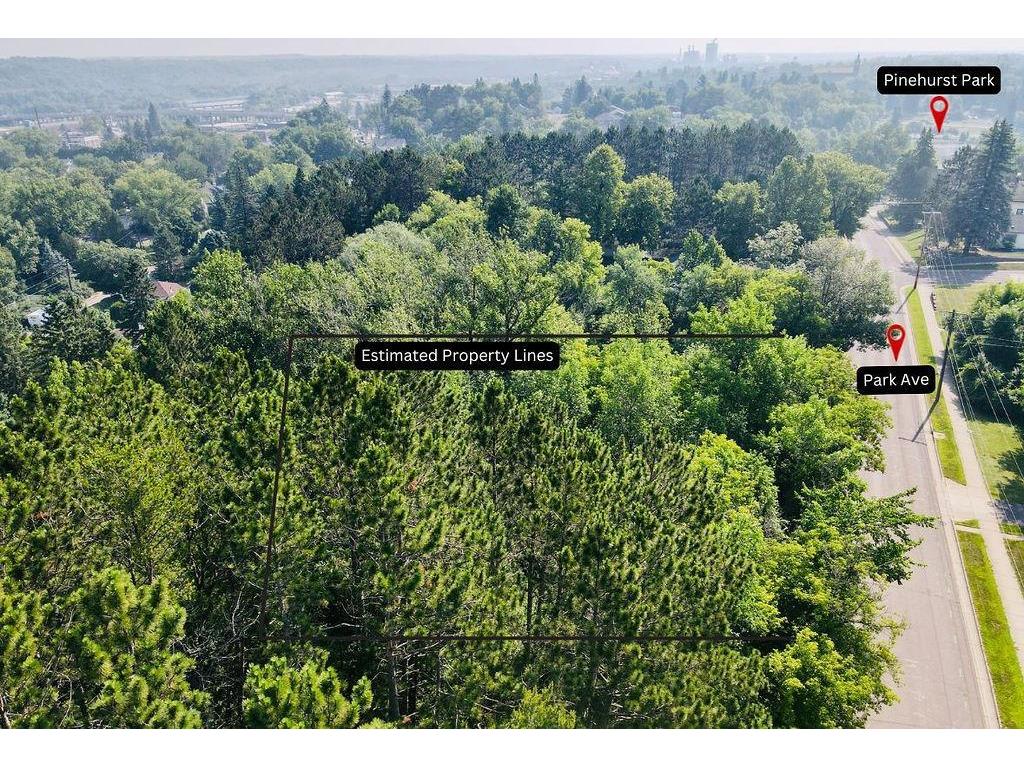 505 Park Avenue Cloquet MN 55720 7057815 image31