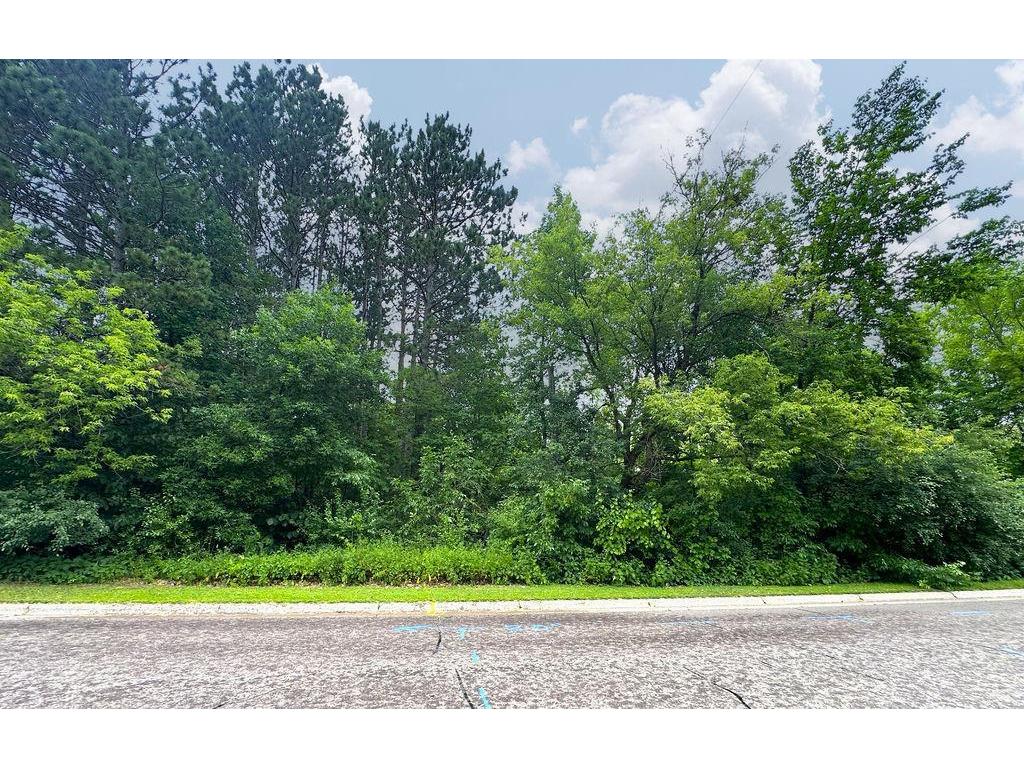 505 Park Avenue Cloquet MN 55720 7057815 image32