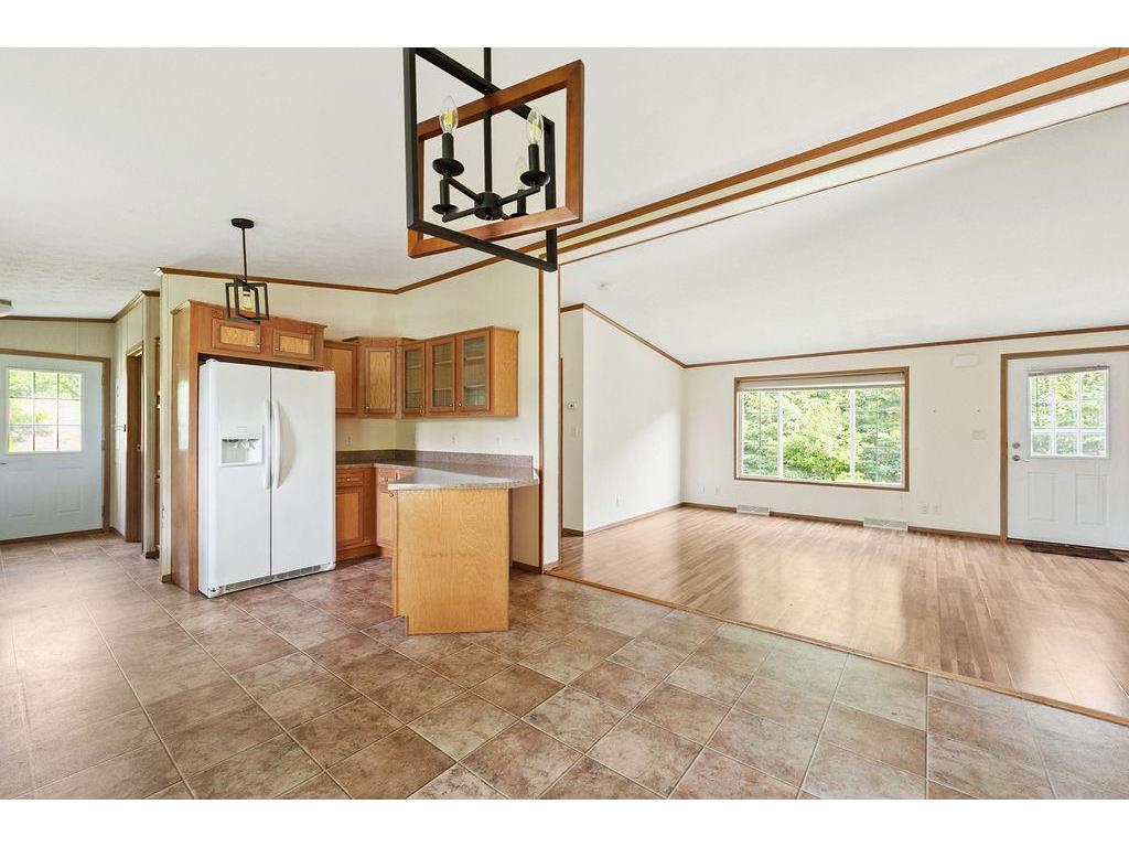 505 Park Avenue Cloquet MN 55720 7057815 image4