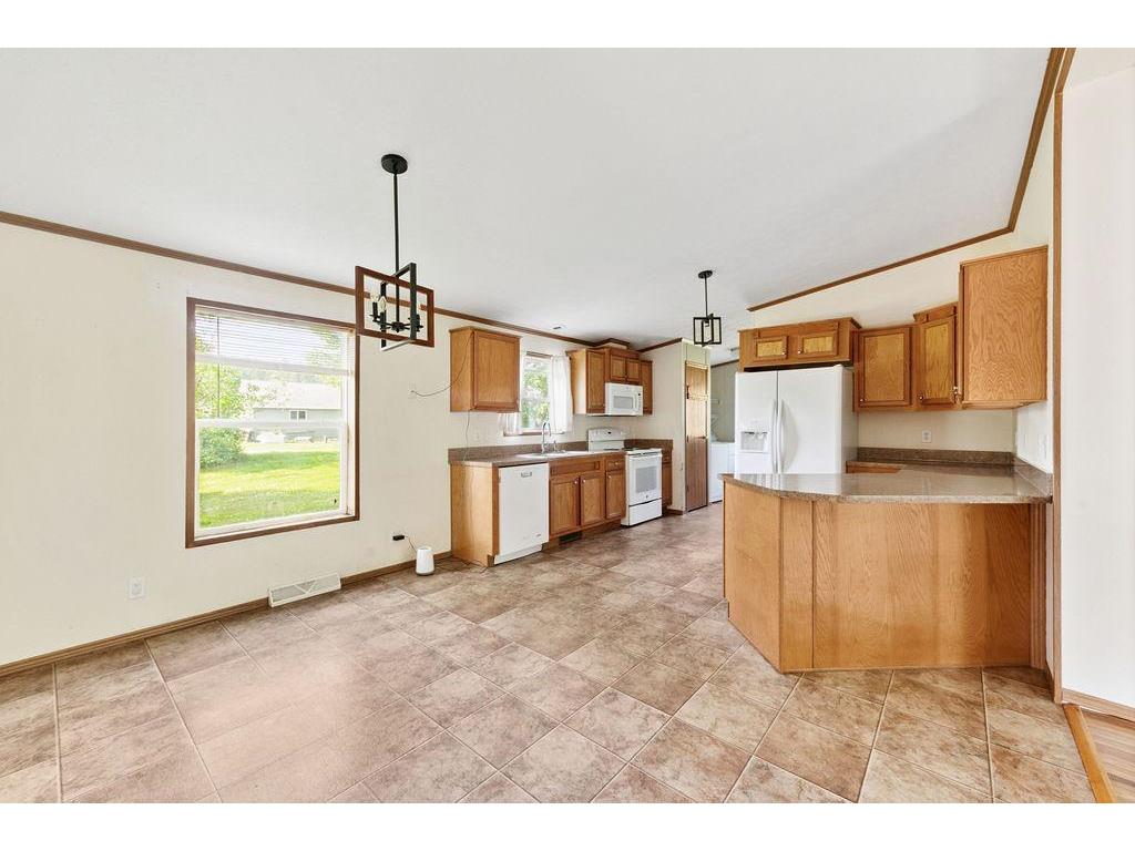 505 Park Avenue Cloquet MN 55720 7057815 image5