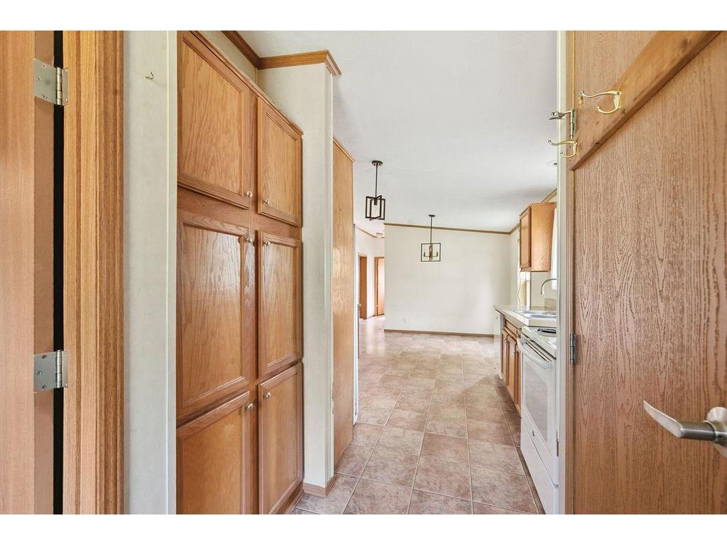 505 Park Avenue Cloquet MN 55720 7057815 image7