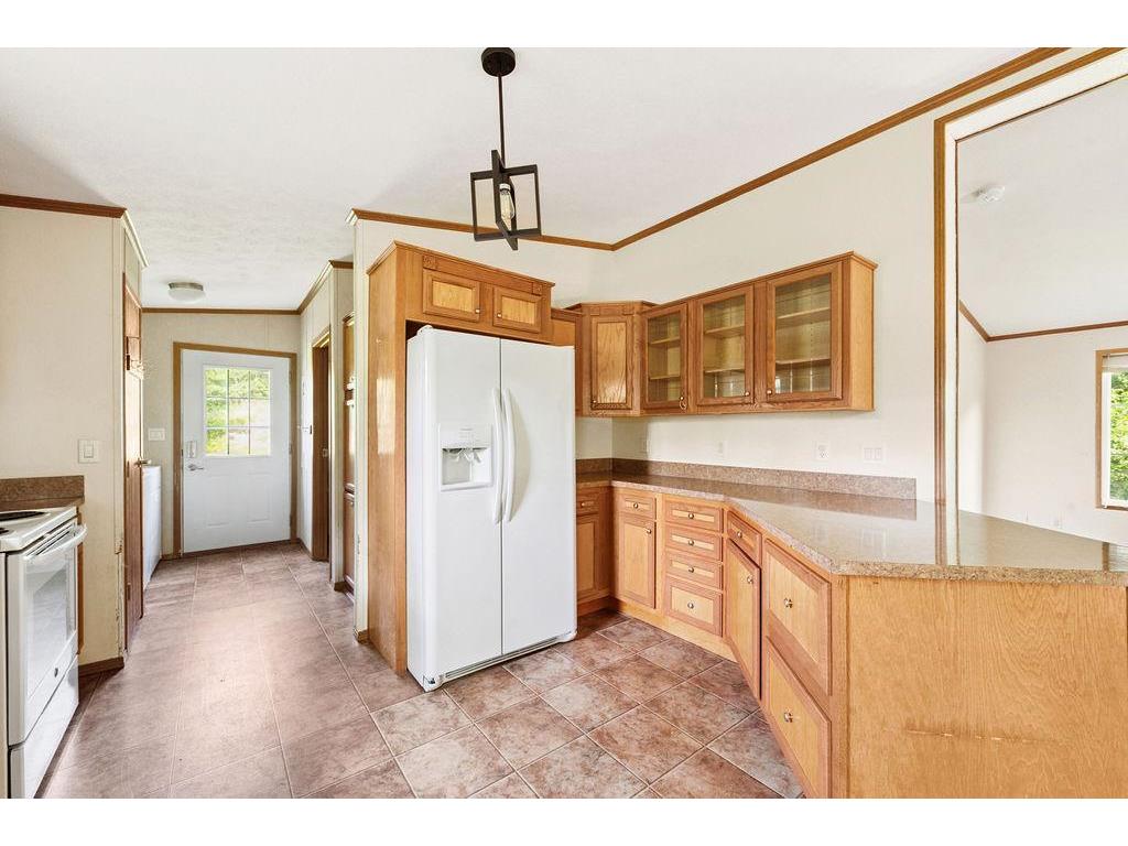 505 Park Avenue Cloquet MN 55720 7057815 image8