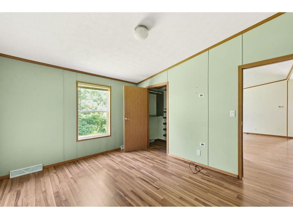 505 Park Avenue Cloquet MN 55720 7057815 image9