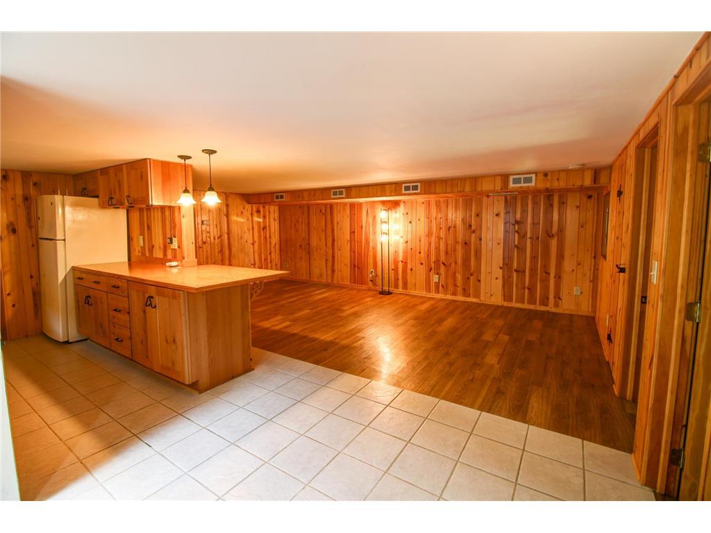 505 Park Island Road, Center City, MN, 55012 MLS 6578297 Edina Realty