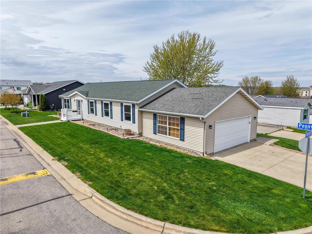 505 Peony St SE Rochester MN 55904 7061613 image1