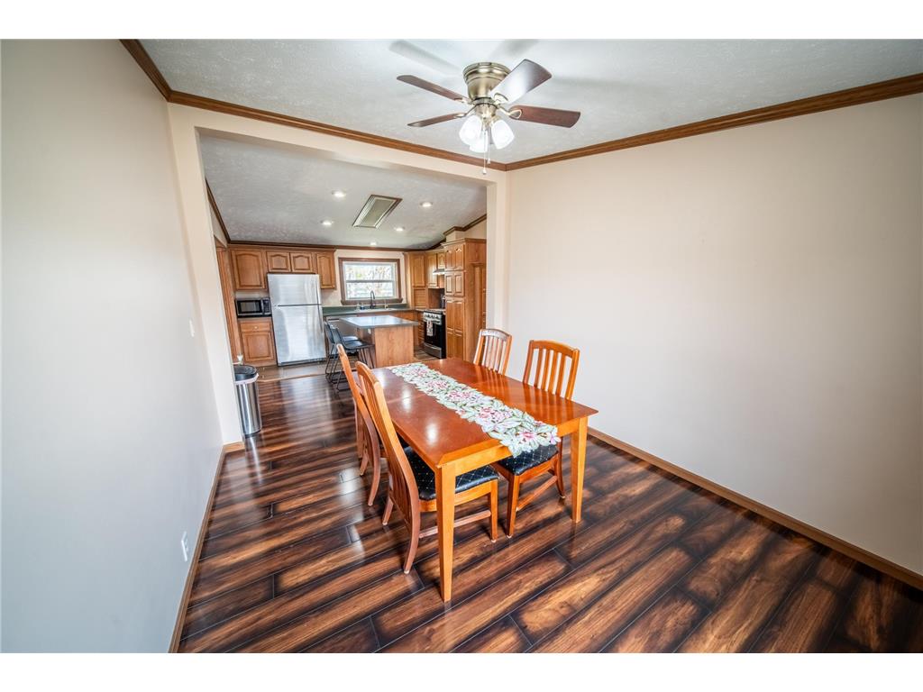 505 Peony St SE Rochester MN 55904 7061613 image10