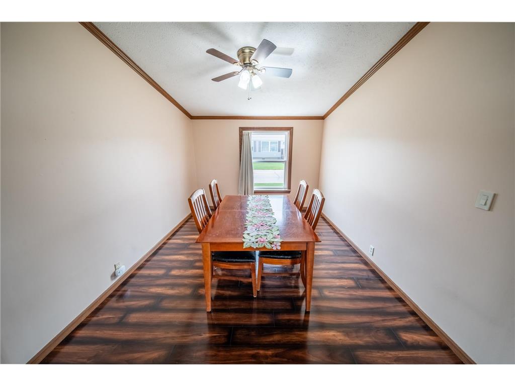 505 Peony St SE Rochester MN 55904 7061613 image11