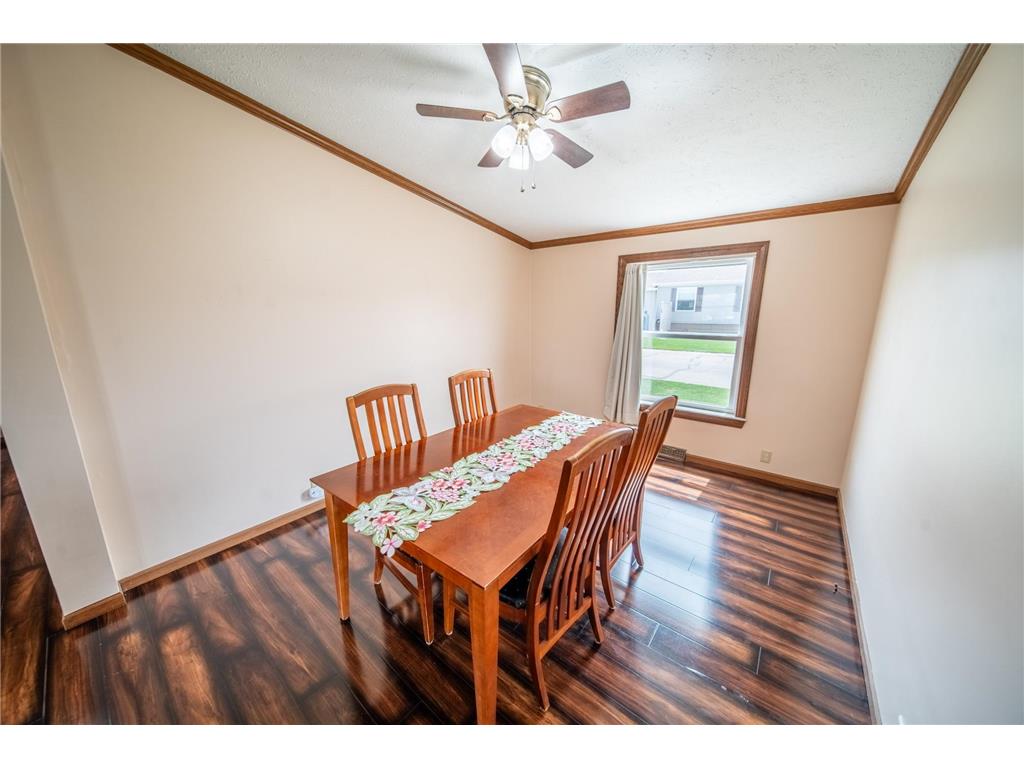 505 Peony St SE Rochester MN 55904 7061613 image12