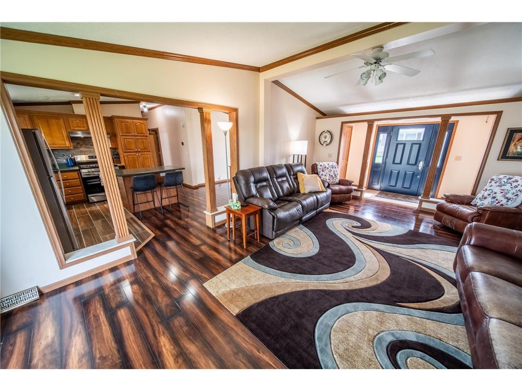 505 Peony St SE Rochester MN 55904 7061613 image13