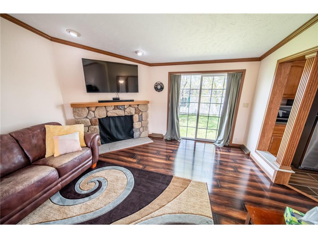 505 Peony St SE Rochester MN 55904 7061613 image14