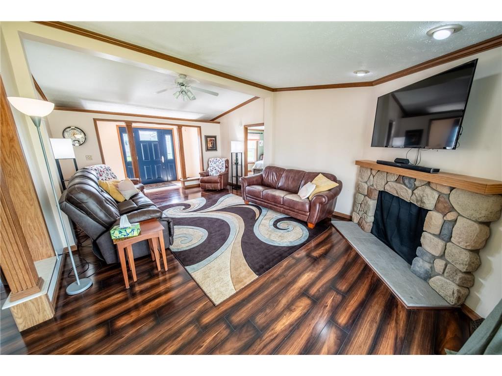 505 Peony St SE Rochester MN 55904 7061613 image15